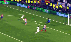 英超：曼彻斯特市队以2比2踢和布莱顿