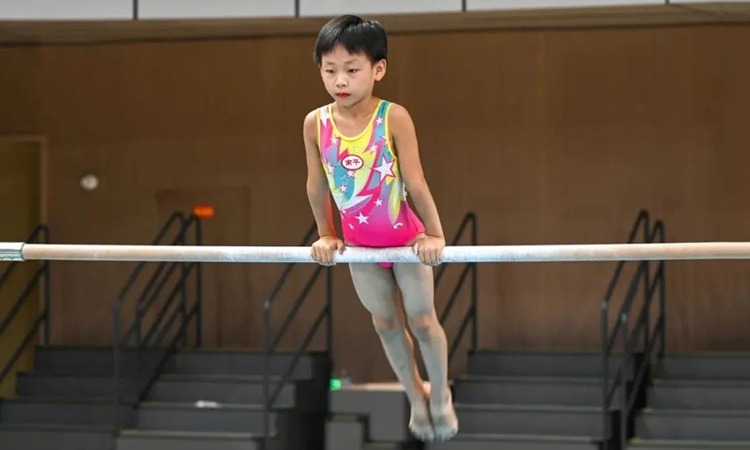 孤立无援，杜兰特26中14空砍37分0助，2007年以来火箭队首人