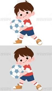 德天空：维尔纳冬窗将前往美职联，转会谈判已经开始