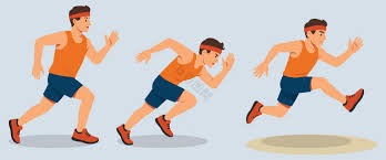 牌类博弈的系统性（牌类博弈的系统论视角）