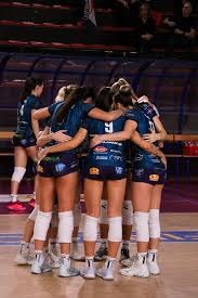 [德甲]第16轮：多特蒙德2-3勒沃库森 集锦