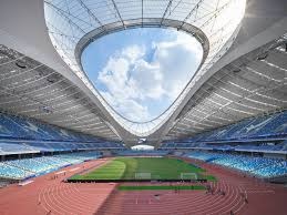 不满换帅+3天丢2冠！皇马球迷拉横幅要求老佛爷下台 将在主场狂嘘