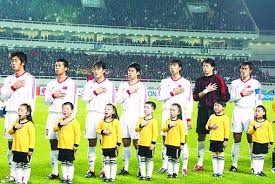 可持续博彩获联合国认可