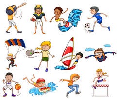 《数码宝贝：源码》预约已突破800万，这一次都不是被选剩的孩子！