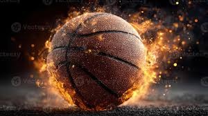 扑克中的短期幻觉（扑克里的短期错觉）