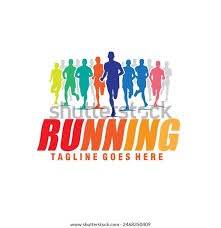 火箭失利国王赛后！记者发声洗脱，杜兰特获支持，谁是问题一清二楚