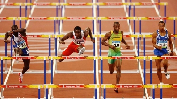 那不勒斯进攻火力惊人