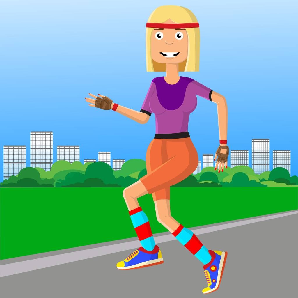 news-topic-integration-rich