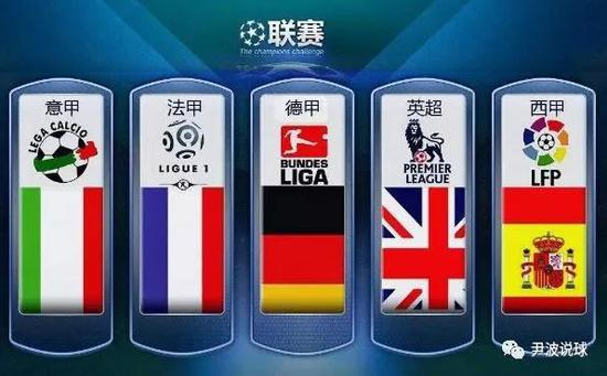 他们仍有实