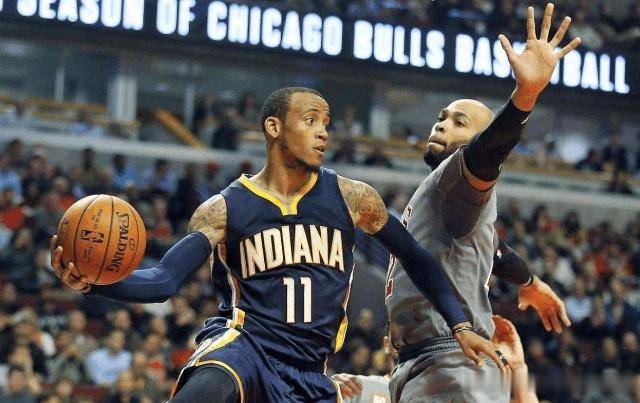 塔戰術調整 塔戰術調整