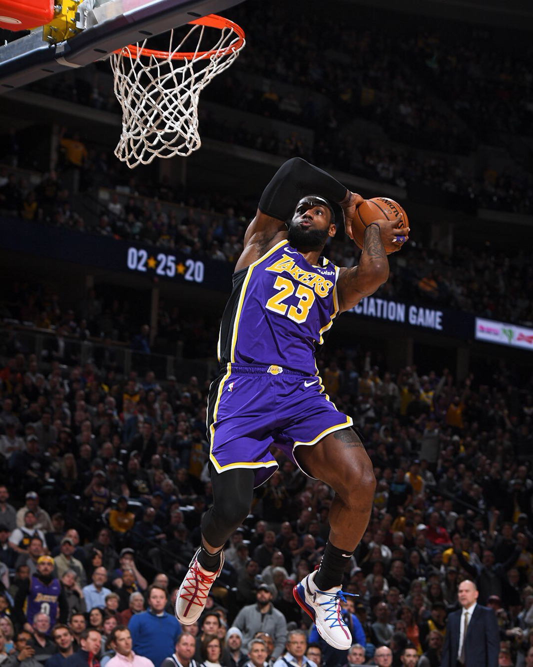 人竞争力与 人竞争力与