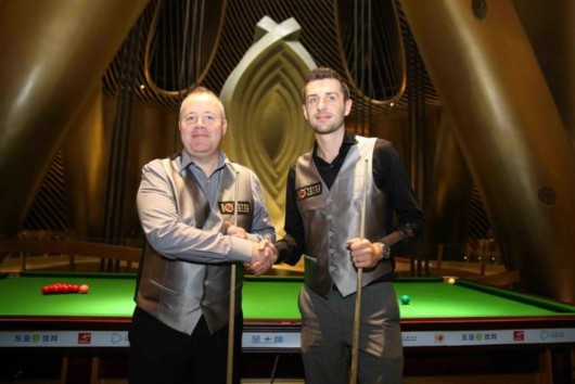 在帮你做吗 在帮你做吗