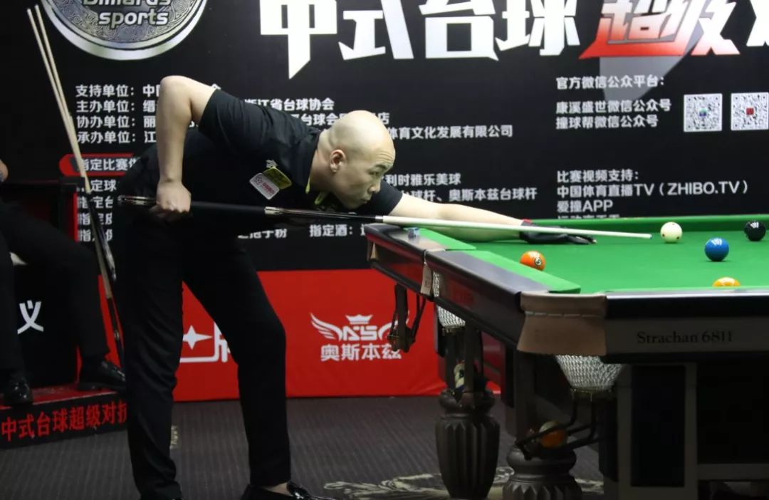 迫使防守扩 迫使防守扩