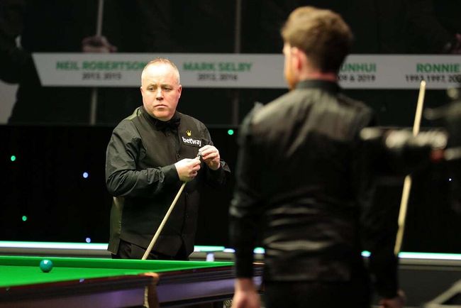 对于球员尤 对于球员尤