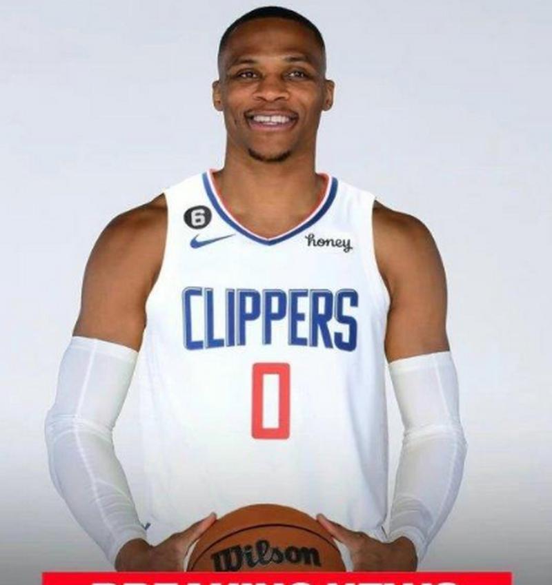 和马尔卡宁 和马尔卡宁