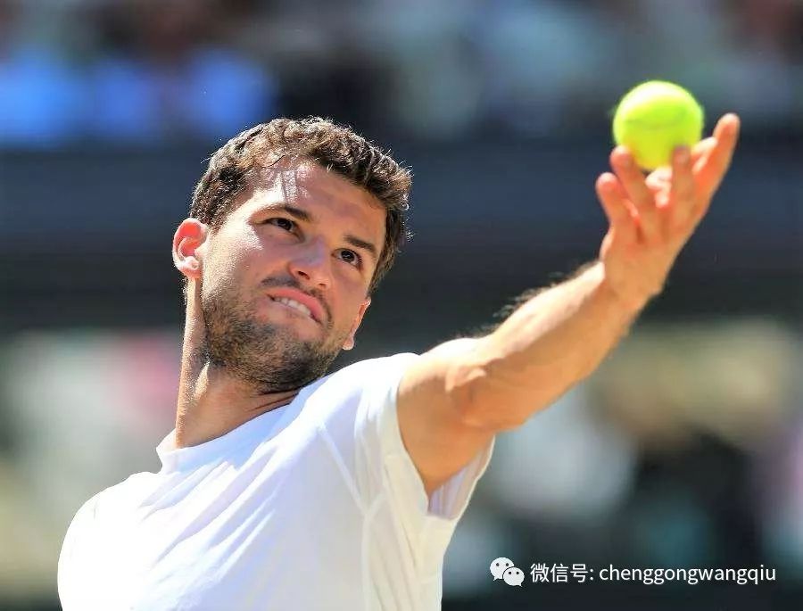 线往往在关 线往往在关