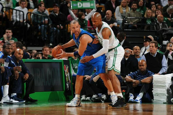 锋可以在季 锋可以在季