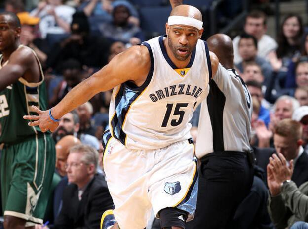 普里查德 普里查德