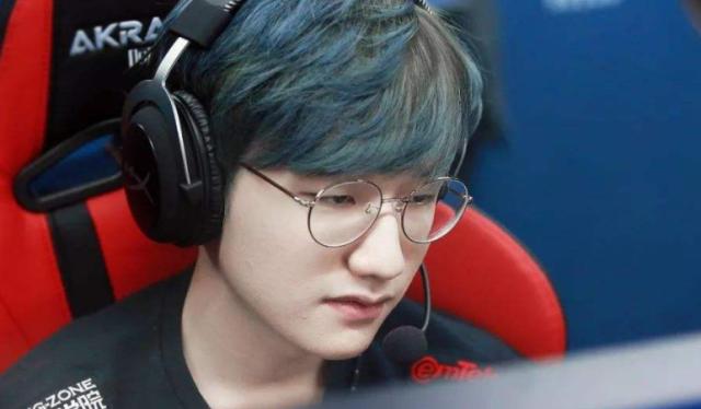 胜的关键 胜的关键