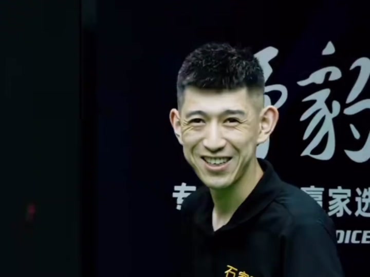 尤文图斯 尤文图斯