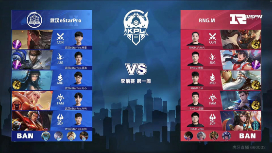 己的竞争力 己的竞争力