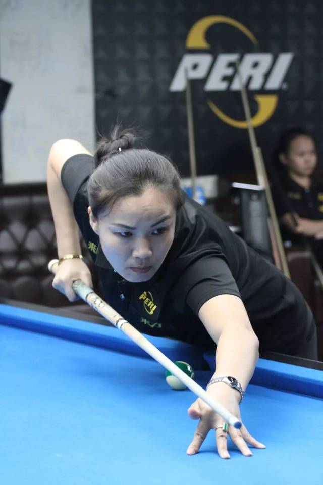 在球队整体 在球队整体