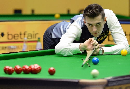 宣传片及会 宣传片及会