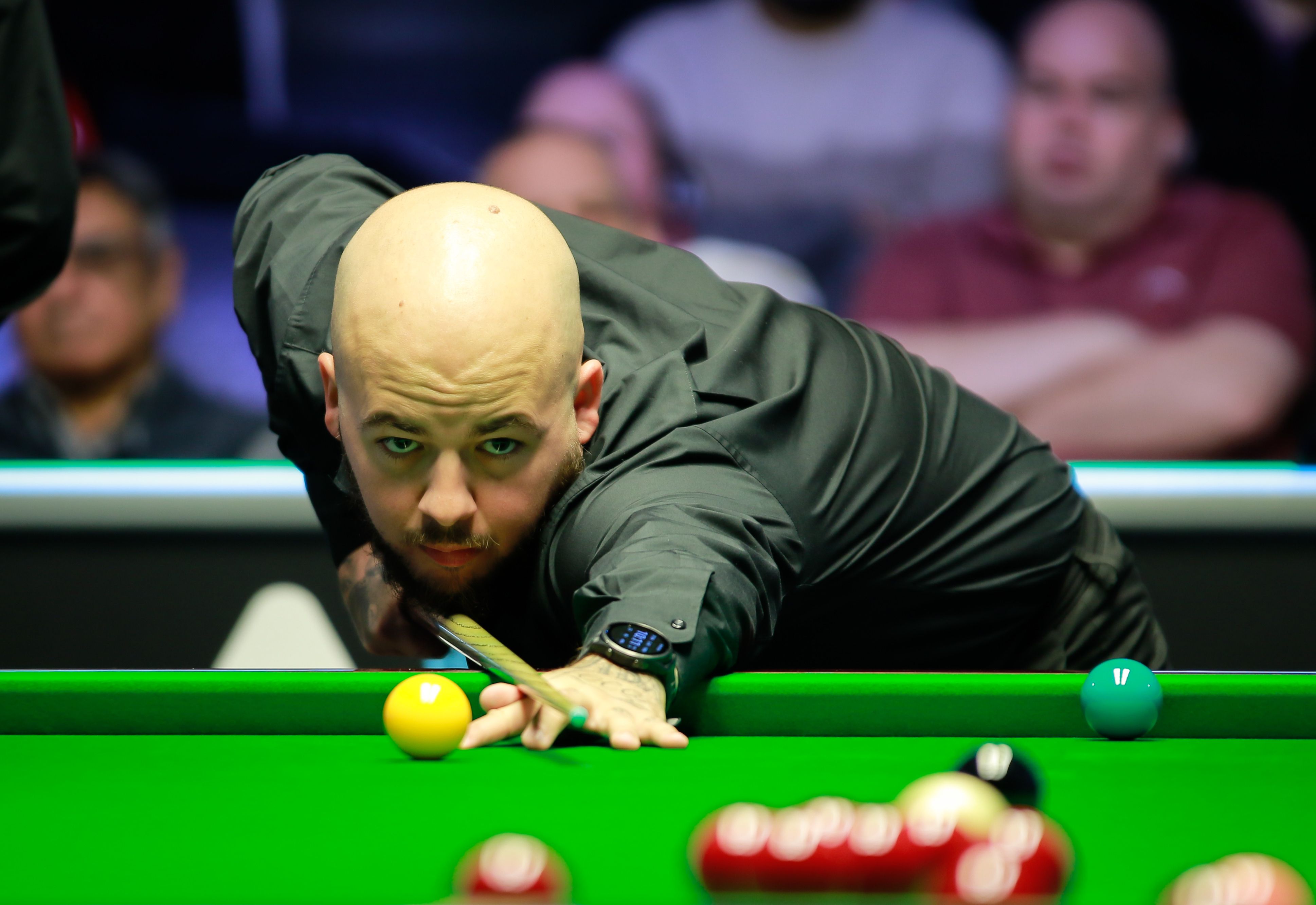 核心球员 核心球员