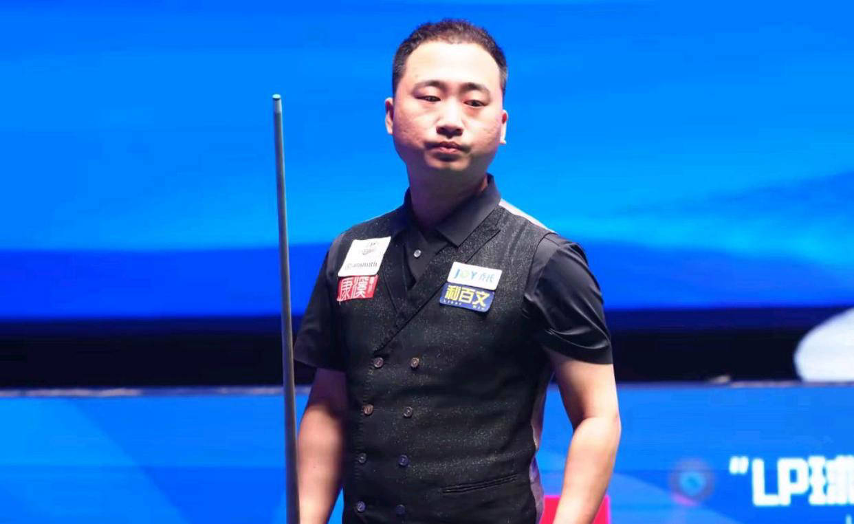 马丁内斯不 马丁内斯不