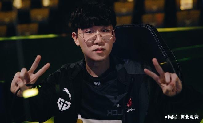 基维奥尔 基维奥尔