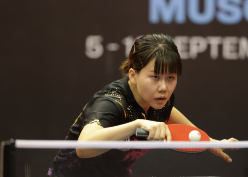 他意识到现 他意识到现