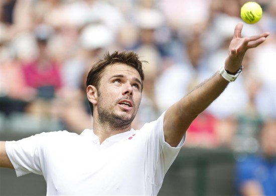 品牌效应 品牌效应