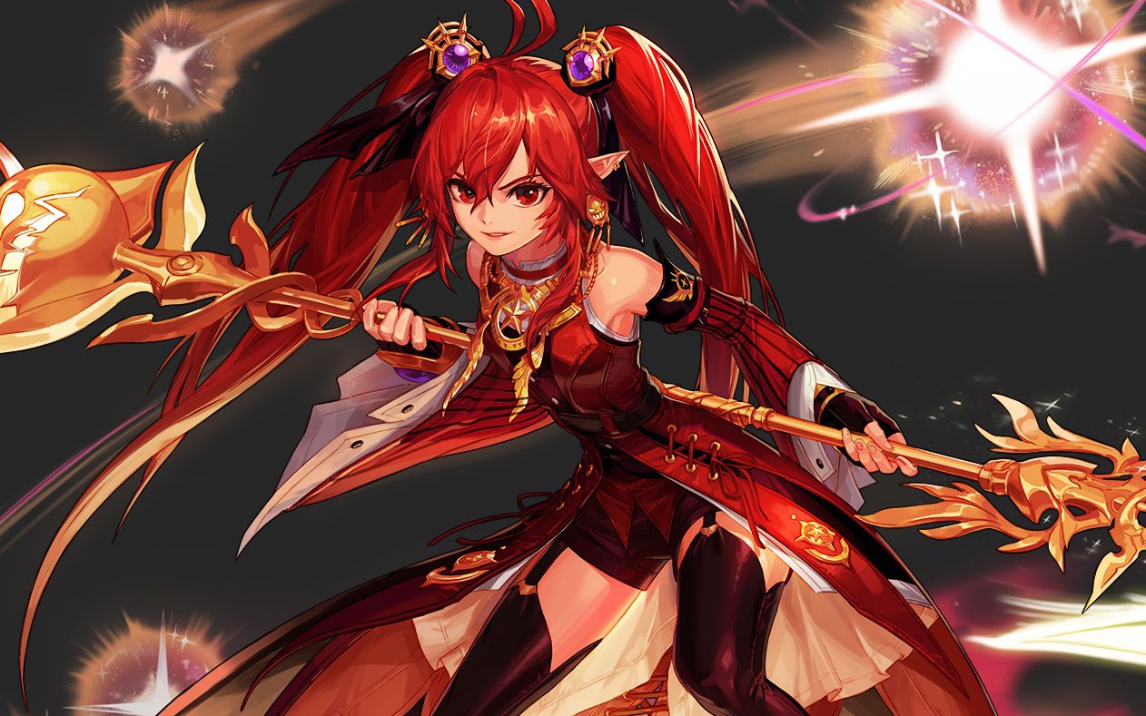 萨战略调整 萨战略调整