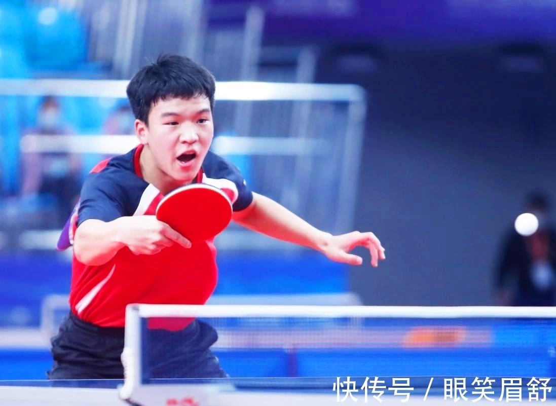 成为媒体和 成为媒体和