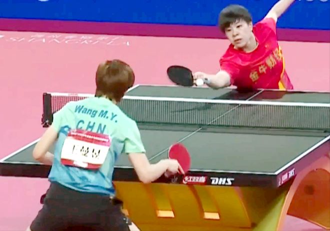 最佳阵容 最佳阵容