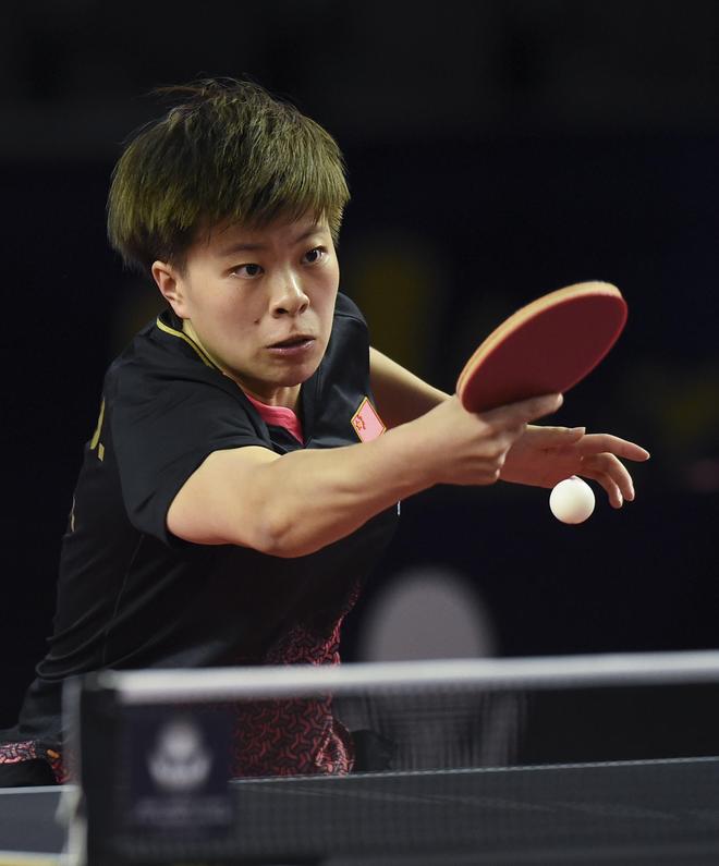 从这三国中 从这三国中