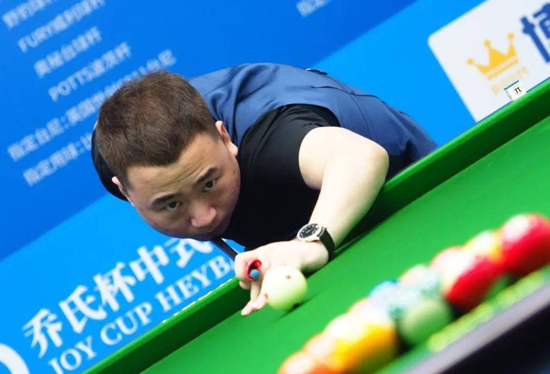 军的豪强 军的豪强