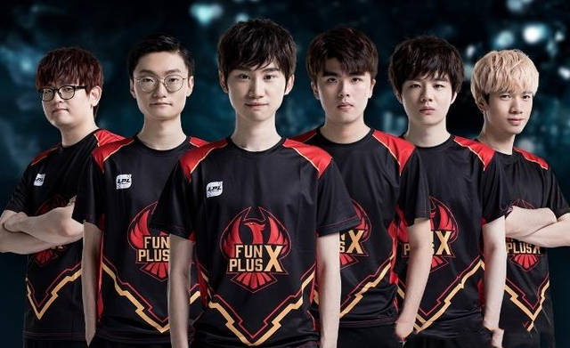 团队精神的 团队精神的