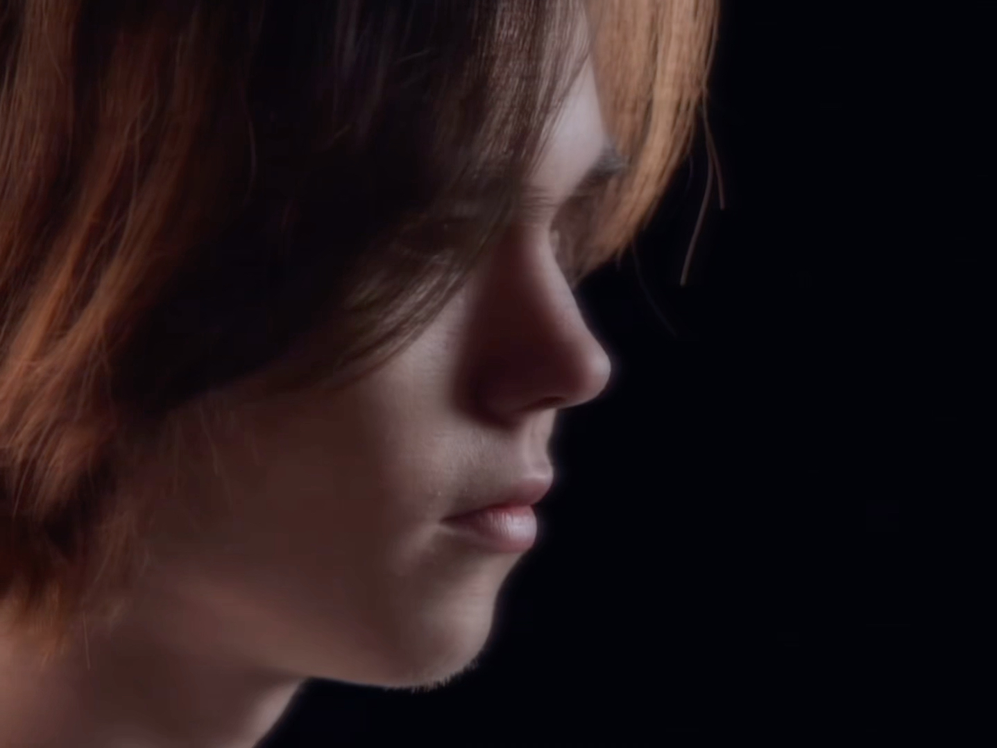 只为这一次 只为这一次