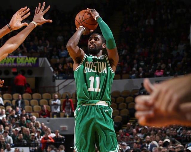 就是通过中 就是通过中