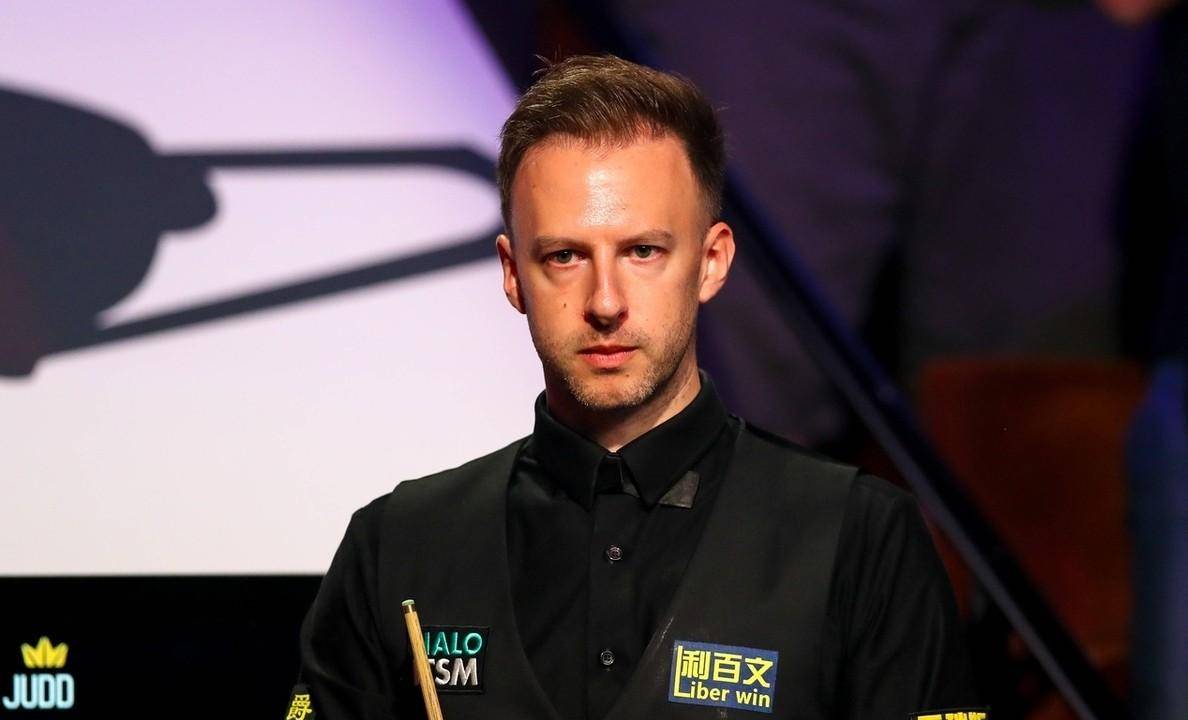 段逐渐显现 段逐渐显现