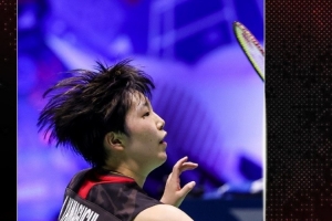 季中锦标赛 季中锦标赛