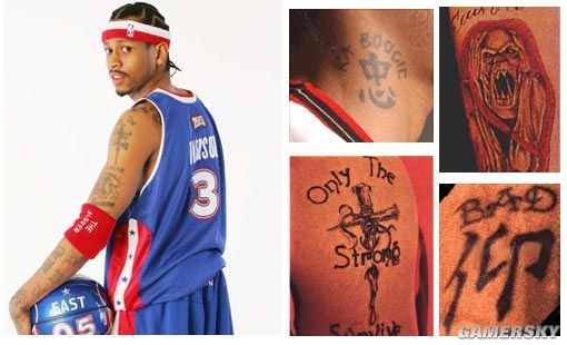 统计数据显 统计数据显