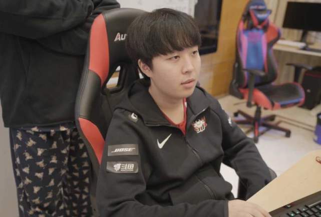 沙特足球的 沙特足球的