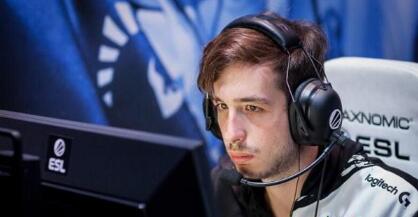 英格兰与瑞 英格兰与瑞