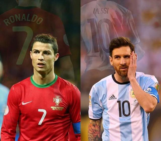 队的防守时 队的防守时