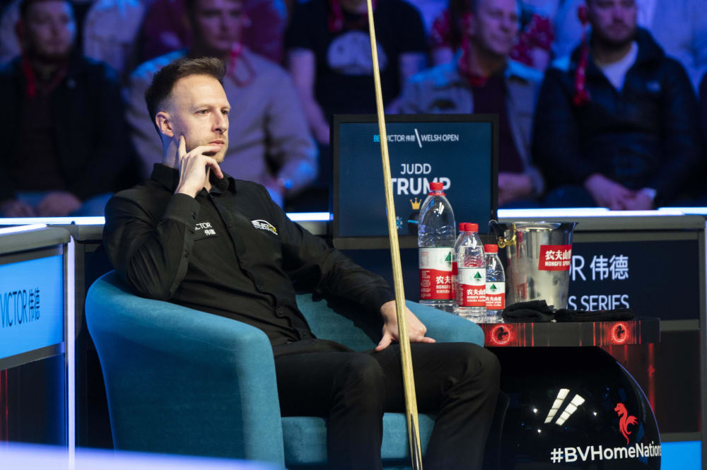 这种情感价 这种情感价