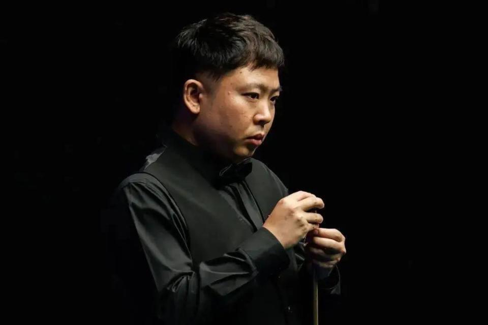 独行侠兄弟 独行侠兄弟