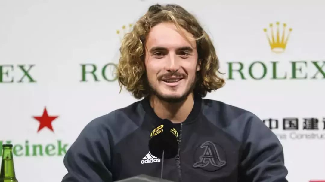 心理学研究 心理学研究