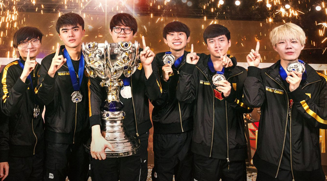 高超的球技 高超的球技